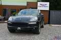 Porsche Cayenne II 3,0 Diesel Aut. Schwarz - thumbnail 2
