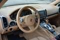 Porsche Cayenne II 3,0 Diesel Aut. Schwarz - thumbnail 3
