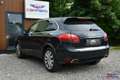 Porsche Cayenne II 3,0 Diesel Aut. Schwarz - thumbnail 20