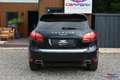 Porsche Cayenne II 3,0 Diesel Aut. Schwarz - thumbnail 19