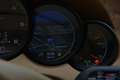 Porsche Cayenne II 3,0 Diesel Aut. Schwarz - thumbnail 17