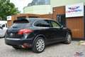 Porsche Cayenne II 3,0 Diesel Aut. Schwarz - thumbnail 21