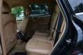 Porsche Cayenne II 3,0 Diesel Aut. Schwarz - thumbnail 5