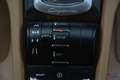 Porsche Cayenne II 3,0 Diesel Aut. Schwarz - thumbnail 13