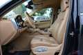 Porsche Cayenne II 3,0 Diesel Aut. Schwarz - thumbnail 6