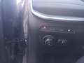 Jeep Compass 1.3 Turbo T4 190 4xe ATX Limited Gris - thumbnail 13
