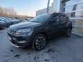 Jeep Compass 1.3 Turbo T4 190 4xe ATX Limited Gris - thumbnail 2