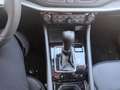 Jeep Compass 1.3 Turbo T4 190 4xe ATX Limited Grijs - thumbnail 12