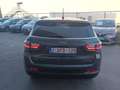 Jeep Compass 1.3 Turbo T4 190 4xe ATX Limited Gris - thumbnail 4