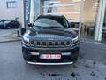 Jeep Compass 1.3 Turbo T4 190 4xe ATX Limited Gris - thumbnail 1
