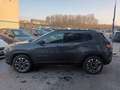Jeep Compass 1.3 Turbo T4 190 4xe ATX Limited Gris - thumbnail 3