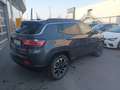 Jeep Compass 1.3 Turbo T4 190 4xe ATX Limited Gris - thumbnail 6