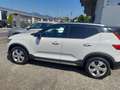 Volvo XC40 BUSINESS D3 GEARTRONIC Weiß - thumbnail 7