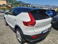 Volvo XC40 BUSINESS D3 GEARTRONIC Weiß - thumbnail 6