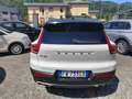 Volvo XC40 BUSINESS D3 GEARTRONIC Weiß - thumbnail 5