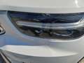 Volvo XC40 BUSINESS D3 GEARTRONIC Weiß - thumbnail 9