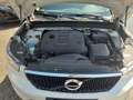 Volvo XC40 BUSINESS D3 GEARTRONIC Weiß - thumbnail 17
