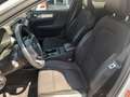 Volvo XC40 BUSINESS D3 GEARTRONIC Weiß - thumbnail 15