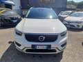 Volvo XC40 BUSINESS D3 GEARTRONIC Weiß - thumbnail 8