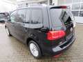 Volkswagen Touran 1,6 TDI BMT Cup Xenon,7.Sitze,Kamera,Clim Noir - thumbnail 9