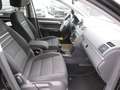 Volkswagen Touran 1,6 TDI BMT Cup Xenon,7.Sitze,Kamera,Clim Noir - thumbnail 22