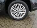 Volkswagen Touran 1,6 TDI BMT Cup Xenon,7.Sitze,Kamera,Clim Noir - thumbnail 10