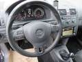 Volkswagen Touran 1,6 TDI BMT Cup Xenon,7.Sitze,Kamera,Clim Noir - thumbnail 20