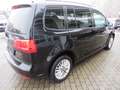 Volkswagen Touran 1,6 TDI BMT Cup Xenon,7.Sitze,Kamera,Clim Noir - thumbnail 5