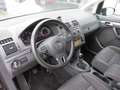 Volkswagen Touran 1,6 TDI BMT Cup Xenon,7.Sitze,Kamera,Clim Noir - thumbnail 13