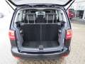 Volkswagen Touran 1,6 TDI BMT Cup Xenon,7.Sitze,Kamera,Clim Noir - thumbnail 8
