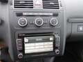 Volkswagen Touran 1,6 TDI BMT Cup Xenon,7.Sitze,Kamera,Clim Noir - thumbnail 14