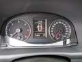Volkswagen Touran 1,6 TDI BMT Cup Xenon,7.Sitze,Kamera,Clim Noir - thumbnail 21