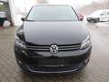 Volkswagen Touran 1,6 TDI BMT Cup Xenon,7.Sitze,Kamera,Clim Noir - thumbnail 3