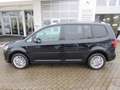 Volkswagen Touran 1,6 TDI BMT Cup Xenon,7.Sitze,Kamera,Clim Noir - thumbnail 11