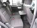 Volkswagen Touran 1,6 TDI BMT Cup Xenon,7.Sitze,Kamera,Clim Noir - thumbnail 23
