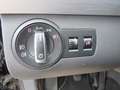 Volkswagen Touran 1,6 TDI BMT Cup Xenon,7.Sitze,Kamera,Clim Noir - thumbnail 18
