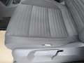 Volkswagen Touran 1,6 TDI BMT Cup Xenon,7.Sitze,Kamera,Clim Noir - thumbnail 19