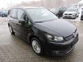 Volkswagen Touran 1,6 TDI BMT Cup Xenon,7.Sitze,Kamera,Clim Noir - thumbnail 4