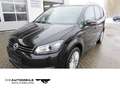 Volkswagen Touran 1,6 TDI BMT Cup Xenon,7.Sitze,Kamera,Clim Noir - thumbnail 1