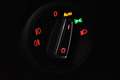 SEAT Arona TSI 115PK FR-LINE SPORT APP/LED/PDC Zwart - thumbnail 19