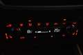 SEAT Arona TSI 115PK FR-LINE SPORT APP/LED/PDC Zwart - thumbnail 28