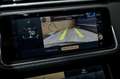 Land Rover Range Rover Velar 2.0D I4 150kW 204CV S 4WD Auto Gris - thumbnail 36