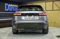 Land Rover Range Rover Velar 2.0D I4 150kW 204CV S 4WD Auto Gris - thumbnail 12