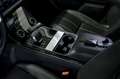 Land Rover Range Rover Velar 2.0D I4 150kW 204CV S 4WD Auto Gris - thumbnail 37