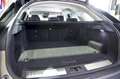 Land Rover Range Rover Velar 2.0D I4 150kW 204CV S 4WD Auto Gris - thumbnail 13