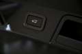 Land Rover Range Rover Velar 2.0D I4 150kW 204CV S 4WD Auto Gris - thumbnail 45
