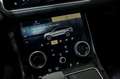 Land Rover Range Rover Velar 2.0D I4 150kW 204CV S 4WD Auto Gris - thumbnail 39