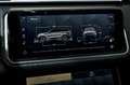 Land Rover Range Rover Velar 2.0D I4 150kW 204CV S 4WD Auto Gris - thumbnail 35