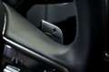 Land Rover Range Rover Velar 2.0D I4 150kW 204CV S 4WD Auto Gris - thumbnail 47