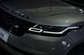Land Rover Range Rover Velar 2.0D I4 150kW 204CV S 4WD Auto Gris - thumbnail 21